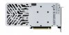 Palit Karta graficzna GeForce RTX 5060 TI WHITE OC 8GB GDDR7 128bit 3DP/HDMI